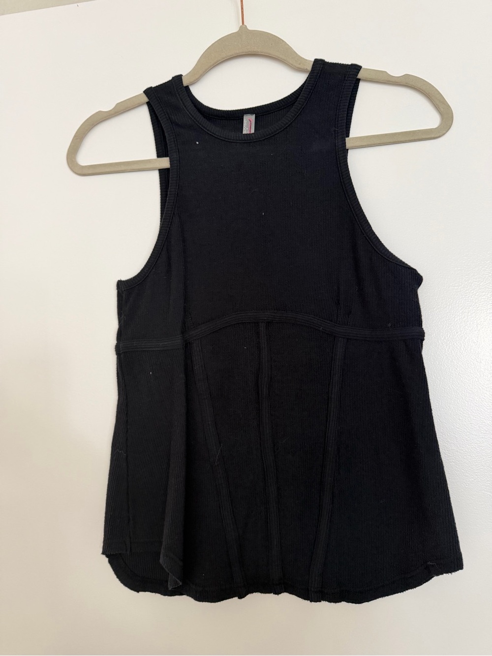 Free People Movement Tank Top